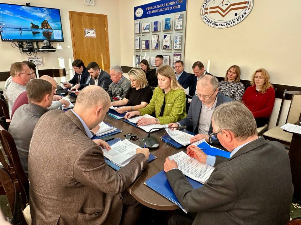 ���������� ��������� ��������� ������������� �������� ��������������� ����