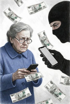 ����������� �� ���������� ����� ������� ���������, ������� ����� 2 ��� ������ �� ����������� � �������� ������