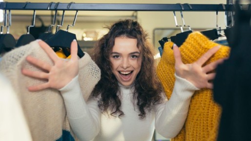 �������� ��� ����������� �������: ��� ����� ������ ������ ���� � ����� ����� 45 ���