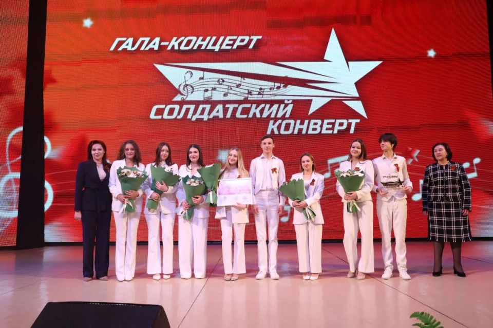 � ���������� ������ ����-������� XXXIII �������� ���������-�������� �������������� ����� ����������� ������� � 2026�