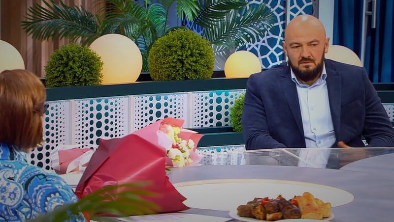 ������� ������ �������� �� ���������� ������ ���� ������ � ��� ������ ����������