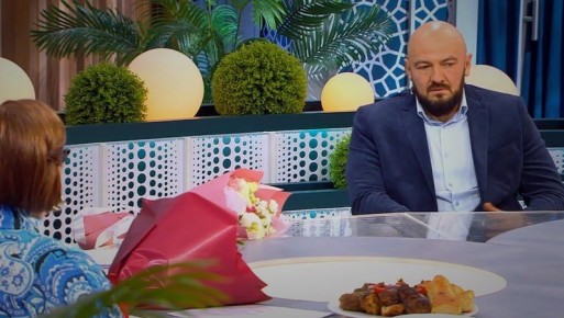 ������� ������ �������� �� ���������� ������ ���� ������ � ��� ������ ����������