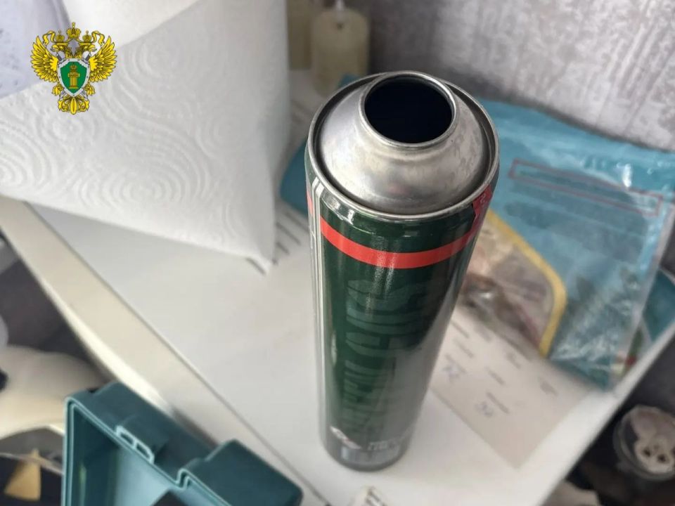 12. ������������ ���� ������������ �������� �� ����� ������ ���� � ������ ����������