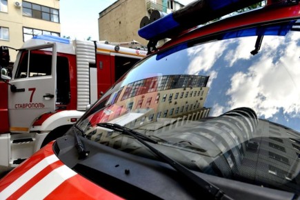 � ���������� � ����� ���� ��������� ������ ������� �� ������ ��������