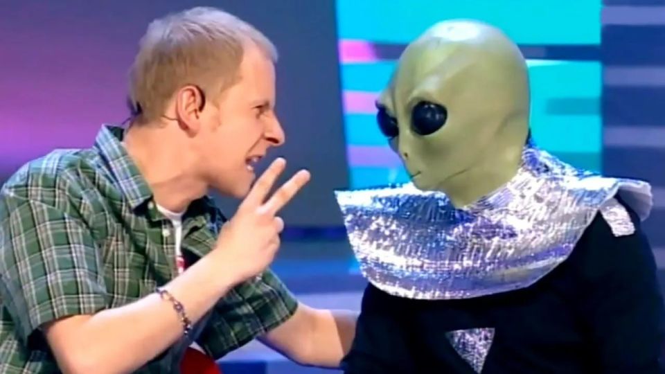 ������� ��� ����������� �� ���� ������? "������26" ����� ���������� ��� ���, ��������� ������� �� ������ � �������������� ���������