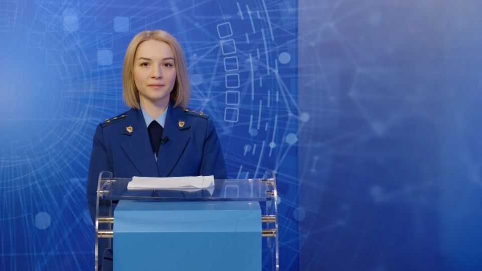 ������, 12 �������, � 10:15 � 17:45 �� ���������� ����� �» ��������� ��������� ������ ������������� ������������ ���� ���������� � �������� �������� ��������� ������ �� ������� �� �������������� ������������� � �������...