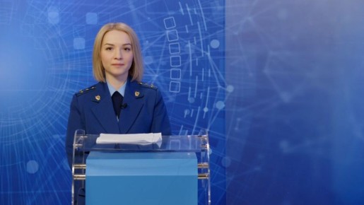 ������, 12 �������, � 10:15 � 17:45 �� ���������� ����� �» ��������� ��������� ������ ������������� ������������ ���� ���������� � �������� �������� ��������� ������ �� ������� �� �������������� ������������� � �������...