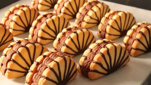 �������� ������� �� ������ ����: ������� � �������� ���� ������� �����