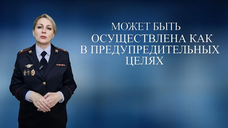 Сотрудники Правового управления консультируют граждан в рамках проекта «Территория права»