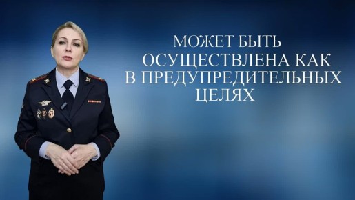 ���������� ��������� ���������� ������������� ������� � ������ ������� ����������� �����