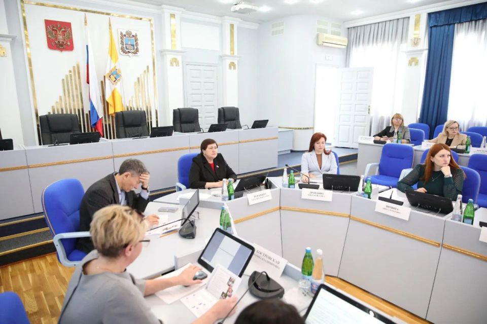 � ���� ���� ���������� ������� ��� ����������������� ��������� ���������� ���������� ���������� � ������������ ��������� ����� ����������� � �������������� �� �� ��������������� ����