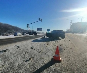 � ���������� ������ ��������� ������ ������� ����������� ������� � ������� ���� �������