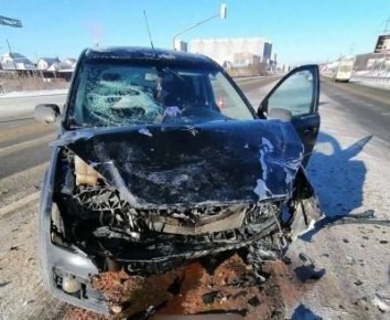 �� ����������� ������� � ������� ���������� ��� ������������ ���� ��������