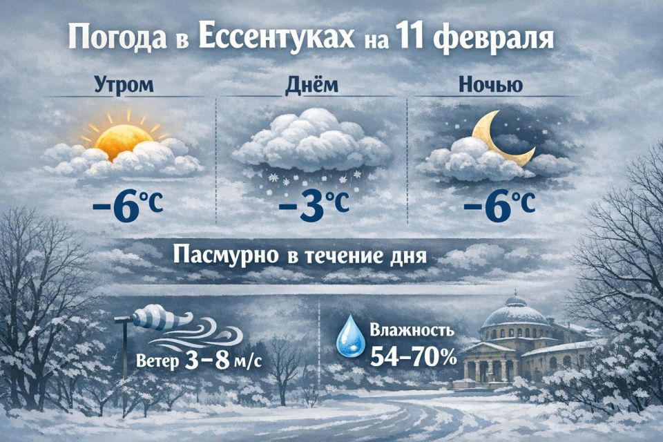 ������ ����! ����� - �������� ������, � ������, ����� ����� ��������� � ������� ������ ����� ������