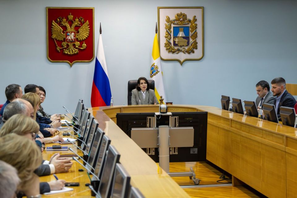 � �������������� ���� ������ ����� ������� ������������ ���� I ������������� �������� ����������� ��������������� � ������������� ��������