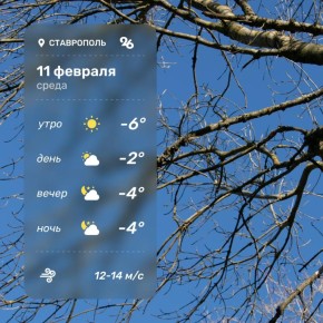 ������ � ���������� 11 �������