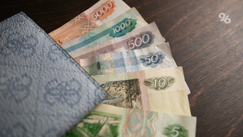 �������������� ����� �������� � ������� ��-�� ������ ����� ������������� ����