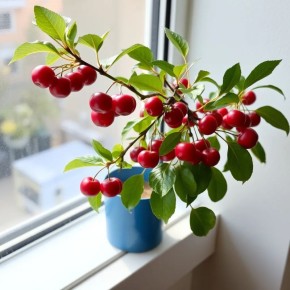 ��� ��������� ����� �� �����������: ������� ������ �� ������ ����� �� �����