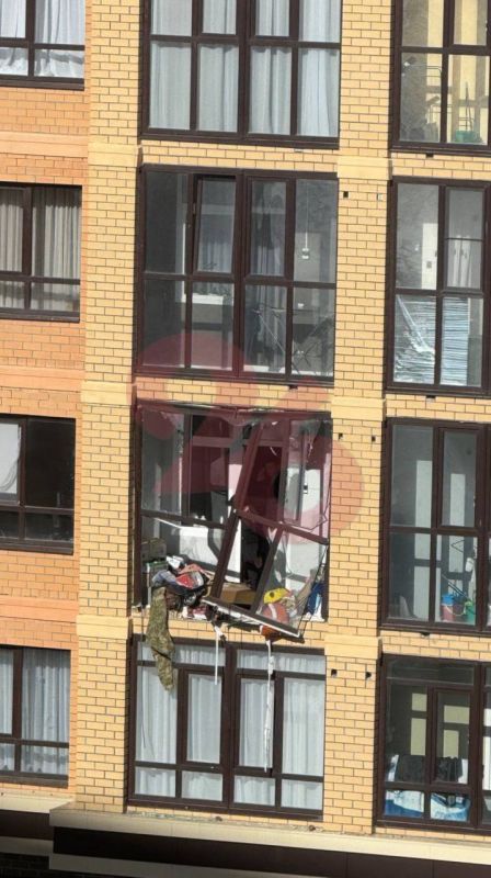 ����� ������� ������� �/� �� ��� ����������