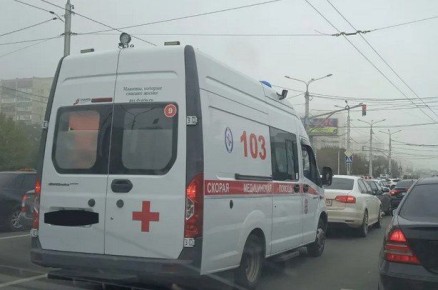 ���� �������� � ������� ���������� ������� ����� �� �����������