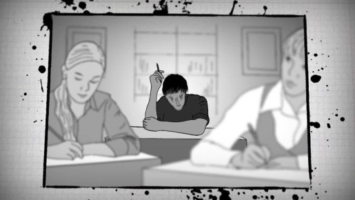 ������������ ���������� ������ � ����