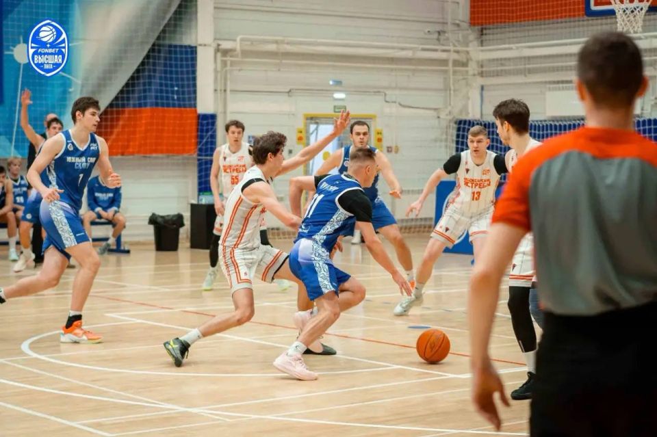 �� ����� ������� � ���� ������ � ��� ���������