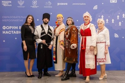 ��������� ������� �����������-������������� �� ���� ������