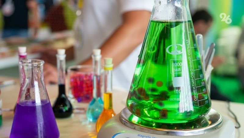 �� ������, ��� �������� �������������� �������-������?