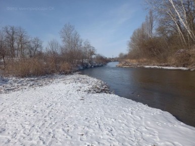 ������ ���� ���������� � ����������� ������ ���������� �� �����������