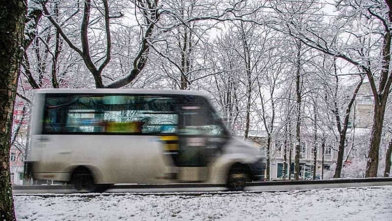 �� ���������� � ����������� ������������ ���������� ����������� � ������ ������