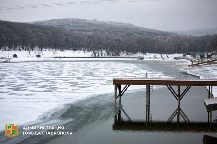 ������� ���������� ���������� � �������� ������������ �� ����