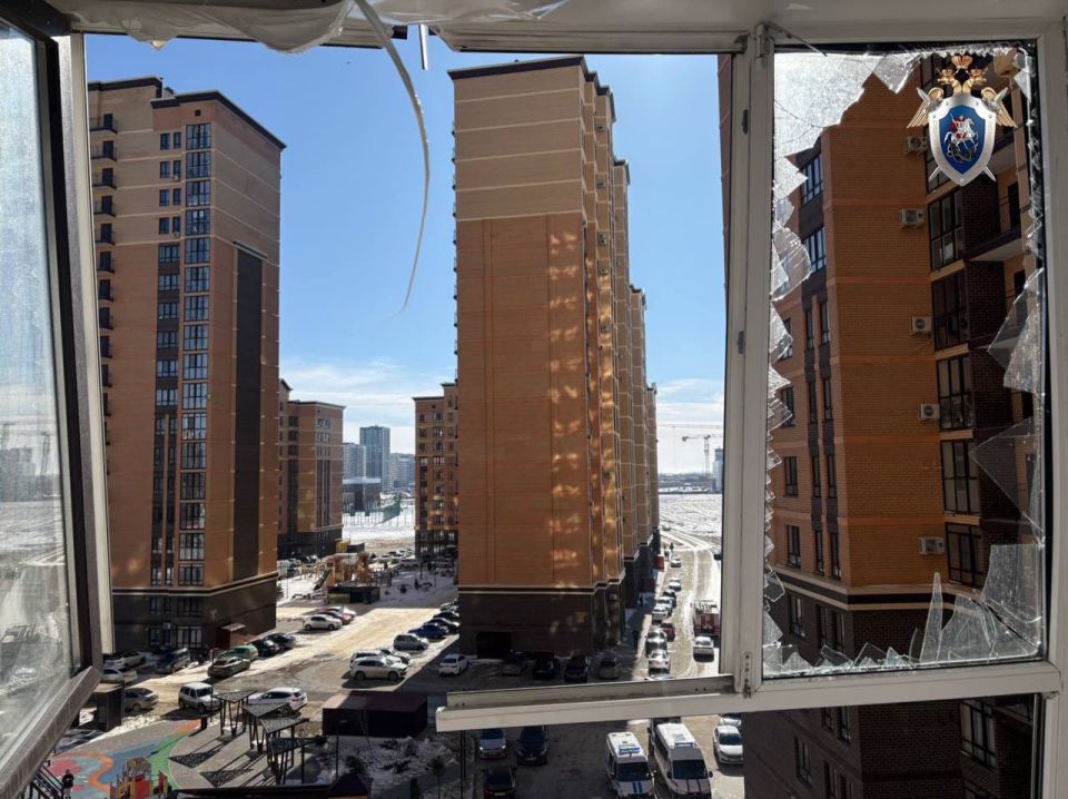 � ���������� ��� �������� �������� �� ����� ������ � ��������������� ����