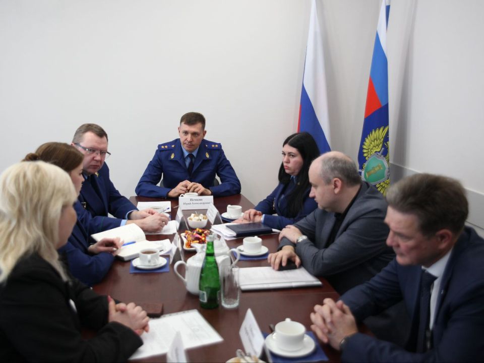 �� �������� ��������� ���� ���� ������� ��������� ������� ���������� ���� ����������������