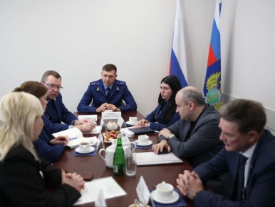 �� �������� ��������� ���� ���� ������� ��������� ������� ���������� ���� ����������������