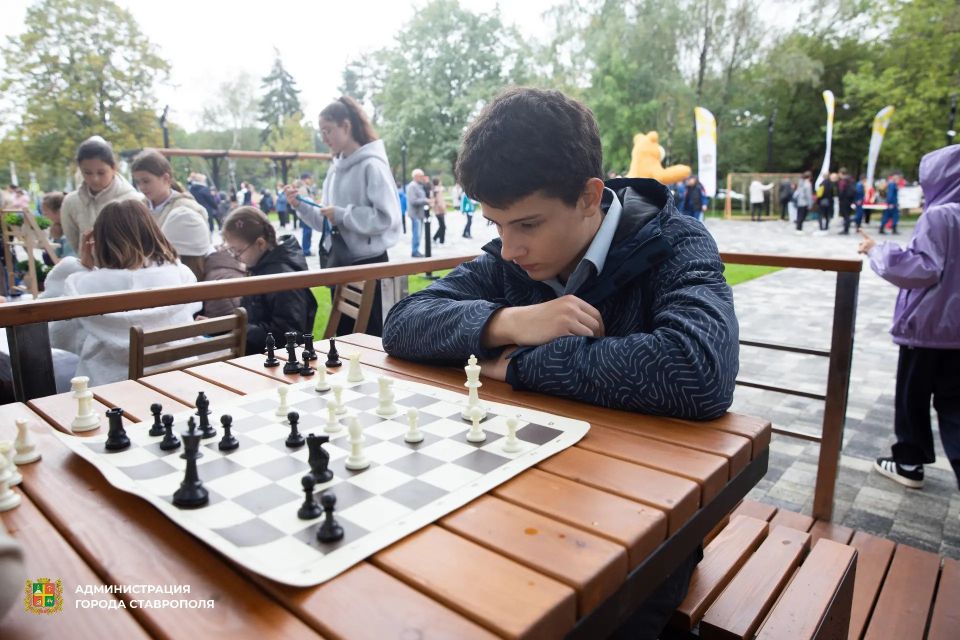 ����� ����� ������ �������� � ���������� ��������� � ����������� �������� �������� ��. � ������� ���� ����� �� ��������� �������� ������������ � ������ ��������� ������������� ���������� ��������� ������ � ������ ����������...