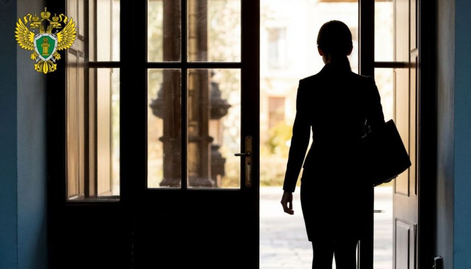 ����������� ����������� ������� ������������� �������� � ����� � ������� �������