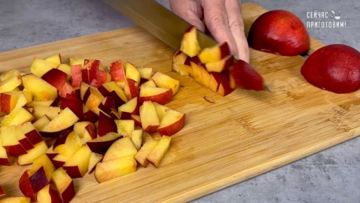 ������������ ������ ������ ��� �������