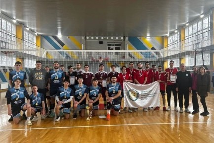 �������������� ��� ��������� � ���������� ��������� ��������� ������������ ����������