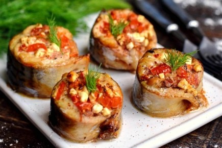 ������ �� ��������: �������� ���� �� ����� �����