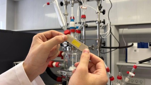 �������������� ������� ������ ��������������� �������� � �������������