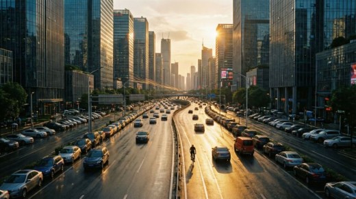 ����� ��������� � ��������� ����������������: ��� ���� ������