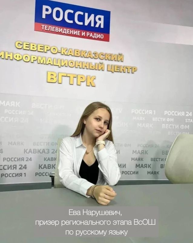 ������� ���������: ������������ ���������� ������������� ����� ������������� ��������� ���������� �� �������� �����