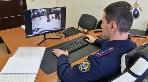 � ���������� ������ ������� ���������� � ����������� �������� �������� �����