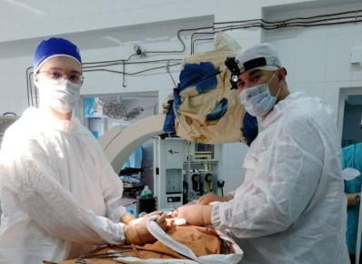 ����������� ������������ ������� ������� ������� �� ������������