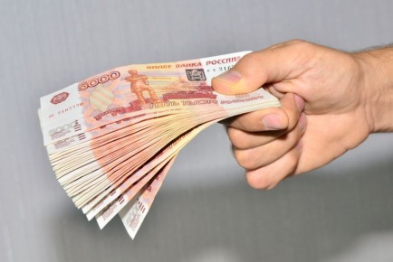 ���������� ����� ��� ������� � 2026 ����: ��� �������� ���� ����������