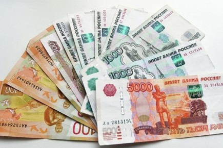 ��������� � ���������� �������� 2026 ����: ��� ��� �������� �������