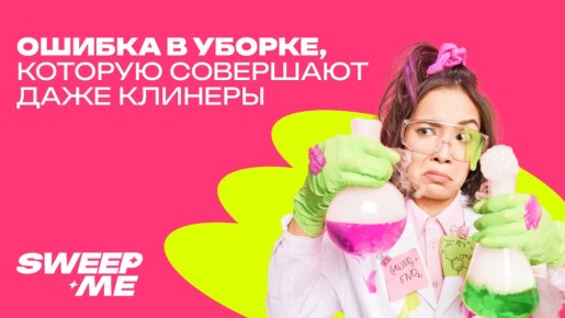 ������ � ������, � ������� ���� ������������� �� ������������