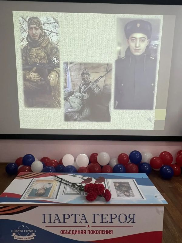 �������� ����� ��� ������ � ��������� �����