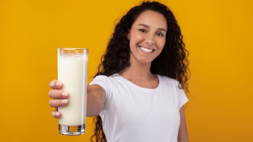 ����������, ���� �� ������: ��� ��������� �����, ������� ����� ��������������