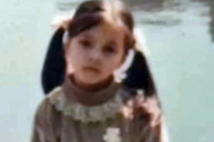 ���� �� ����� ����� ���������� ���� � ��� ����� 24 ��� �������